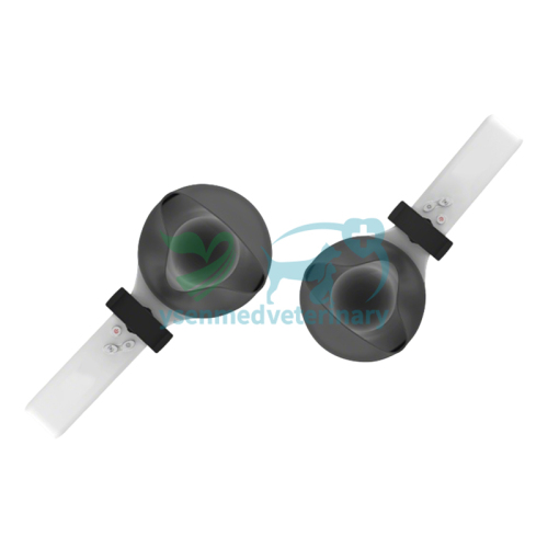 Veterinary LED Woods Lamp YSVET-WL90B