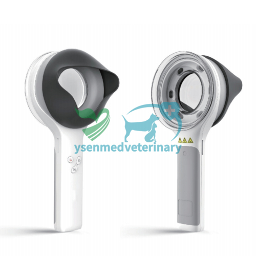 Veterinary LED Woods Lamp YSVET-WL90B