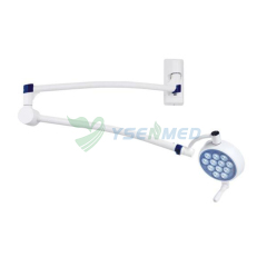 Wall-mounted LED Operating Light YSOT-L1B