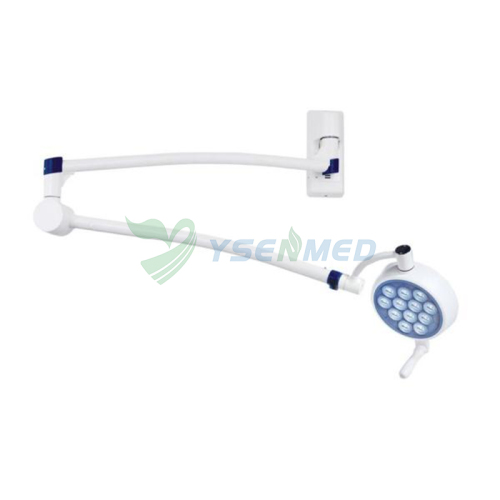 Wall-mounted LED Operating Light YSOT-L1B