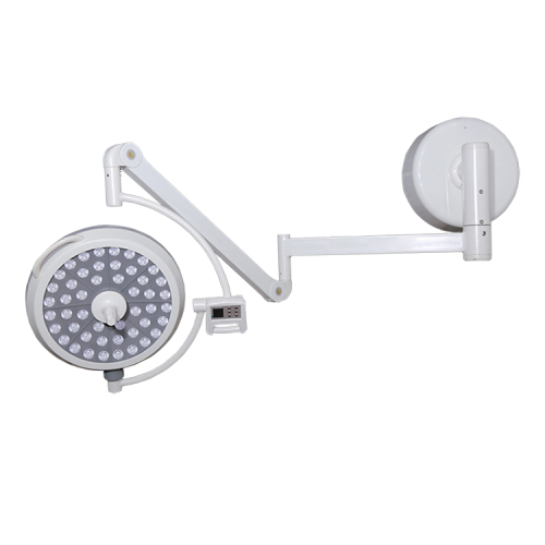 Wall-mounted LED Theatre Lamp YSOT-LED50BW