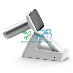 Veterinary Ophthalmic Portable Fundus Camera YSENT-HFC100V