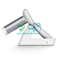 Veterinary Ophthalmic Portable Fundus Camera YSENT-HFC100V