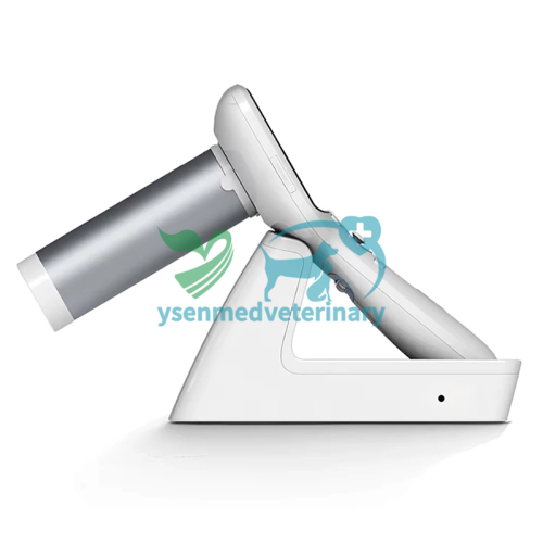 Veterinary Ophthalmic Portable Fundus Camera YSENT-HFC100V