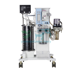 Large Animal Anesthesia Machine YSAV790B Plus Vet