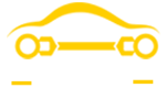 JD PRODUCTS