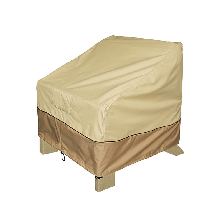 Factory direct patio furniture covers garden outdoor chair covers
