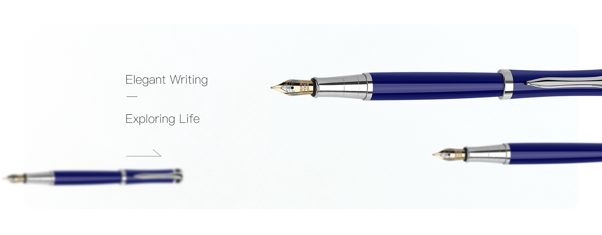 Design and fashion enthusiasm Affordable goods INTENSE BLACK BEILUNER