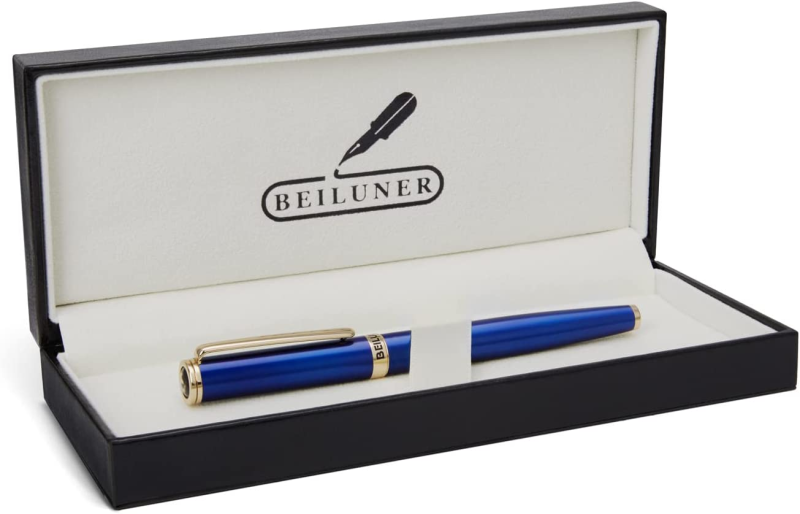 Designer Pencil Cases, Luxury Pencil Cases