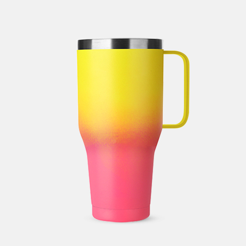 Bulk Tumblers Stainless Steel Wholesale Vacuum Insulated Double Wall  Stainless Steel Tumblers Camping Coffee Mug - China Tumbler Cup and  Wholesale Tumbler price