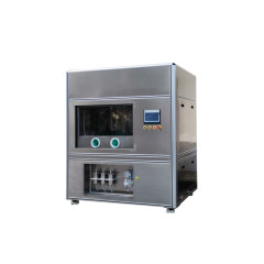 JC1299 Component Cleanliness Cabinet