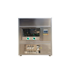 JC1088 Component Cleanliness Cabinet