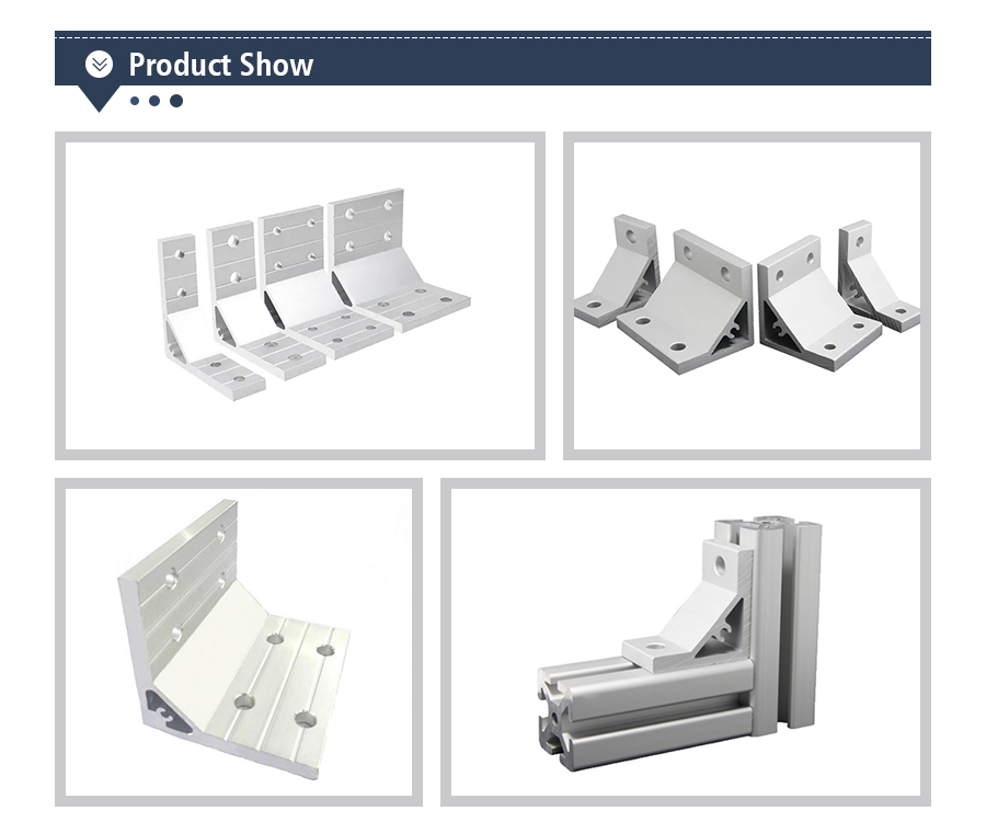 Angle brackets for sale