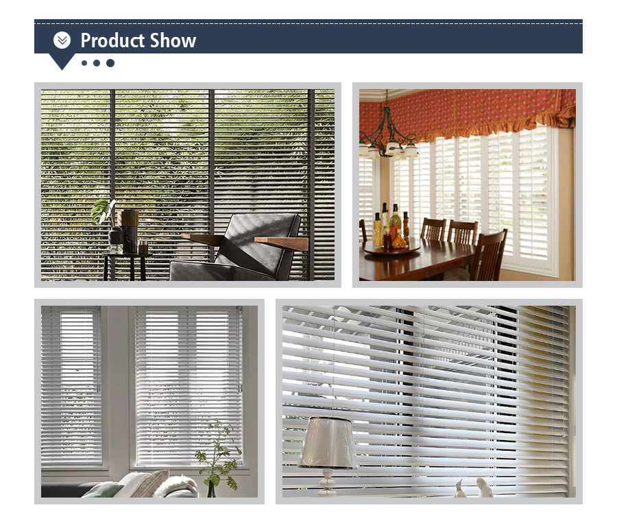 Aluminum window shutters for sale