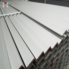 Aluminium solar panel frame production