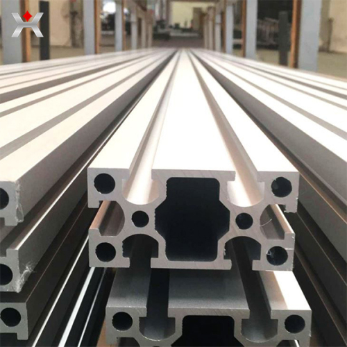 Aluminum t-track channel for sale