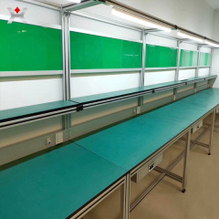 Workbench aluminum profile price