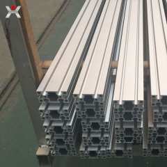 Aluminum t-track channel for sale
