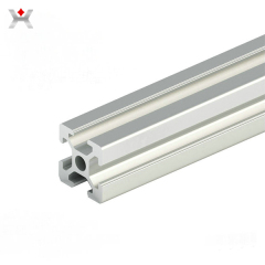 Aluminium extrusion profile for sale