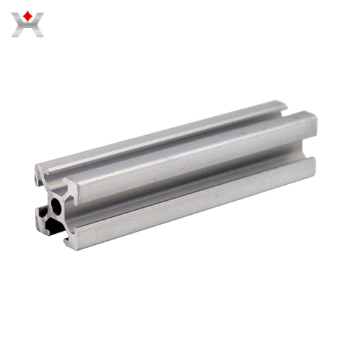 Aluminium extrusion profile in china