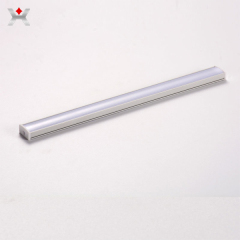 LED aluminum profile manufacturer