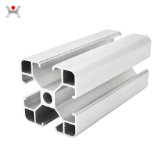 Assembly line aluminum profiles price