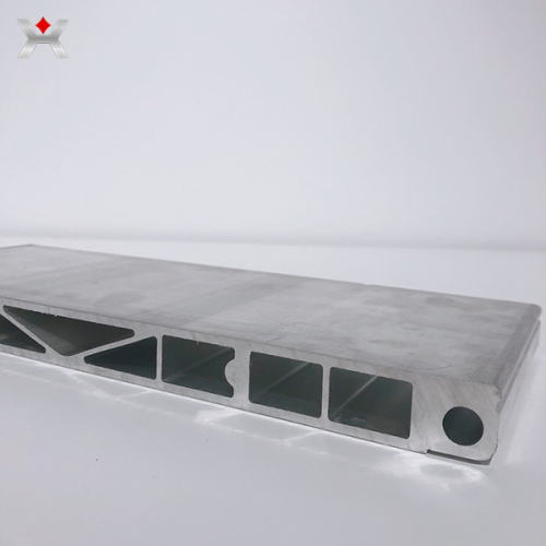 New energy battery shell aluminum for sale