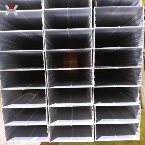 Aluminum t-track channel supplier