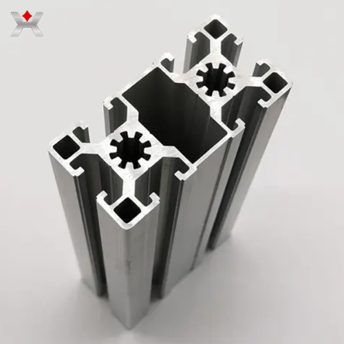 Medical device aluminum profile for sale