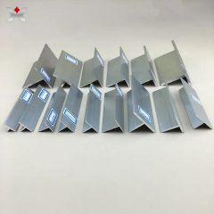 Aluminum t profile supplier