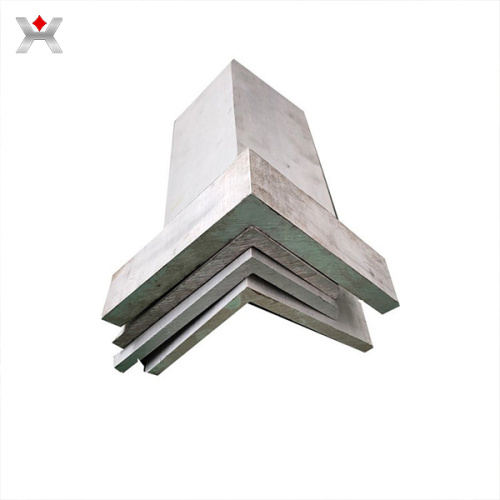 Aluminium equal angle for sale