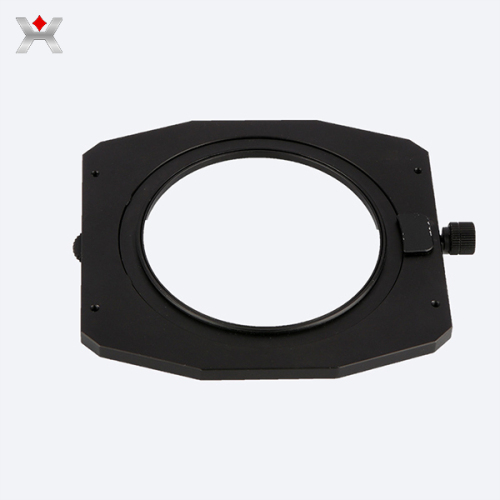 Aluminium profiles for electrical & electronics factory