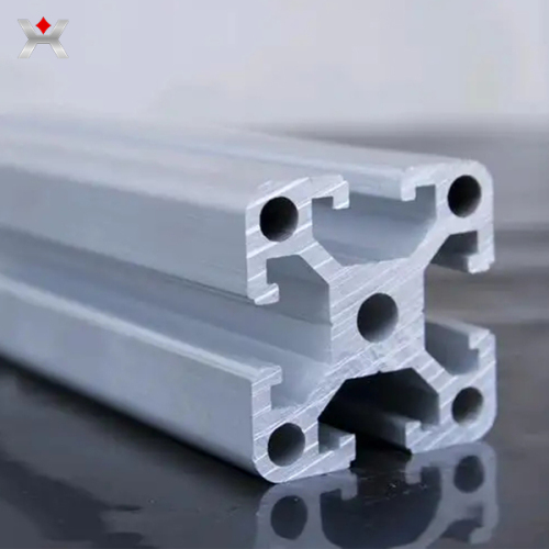 Aluminum profile for fence price