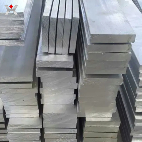 Aluminium flat bar price