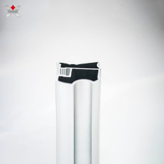 Anodized aluminium profile manufacturer