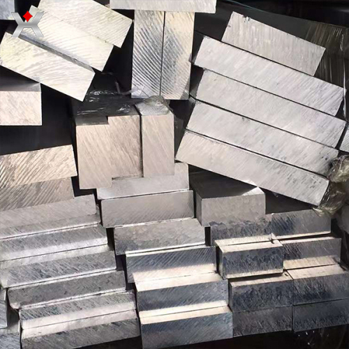 Aluminium flat bar for sale