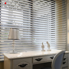 Aluminum window shutters for sale