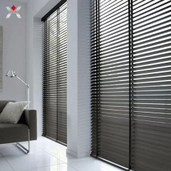 Aluminium roller shutters for sale