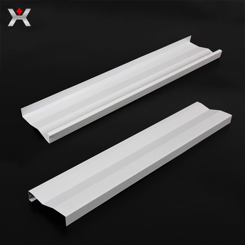 Aluminum drop ceiling price