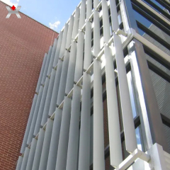 Aluminum exterior shutters price