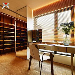 Aluminium roller shutters for sale