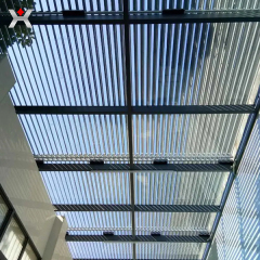 Aluminum exterior shutters price