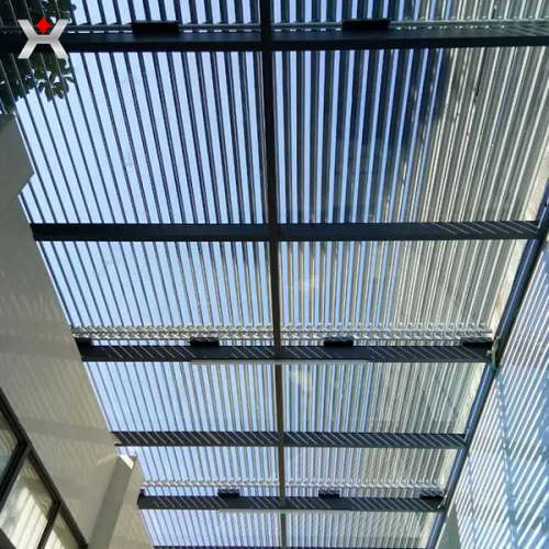 Aluminum exterior shutters price