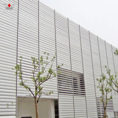 Aluminum exterior shutters price