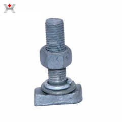 T-bolts for sale