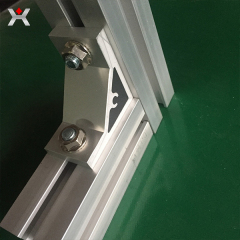 Angle brackets supplier