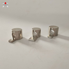 Aluminum built-in connector price