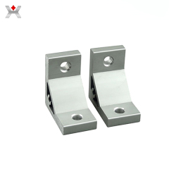 Angle brackets
