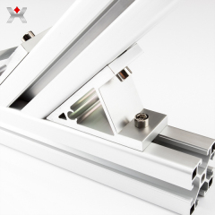 45 degree bracket in china