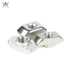 T-Nut block price